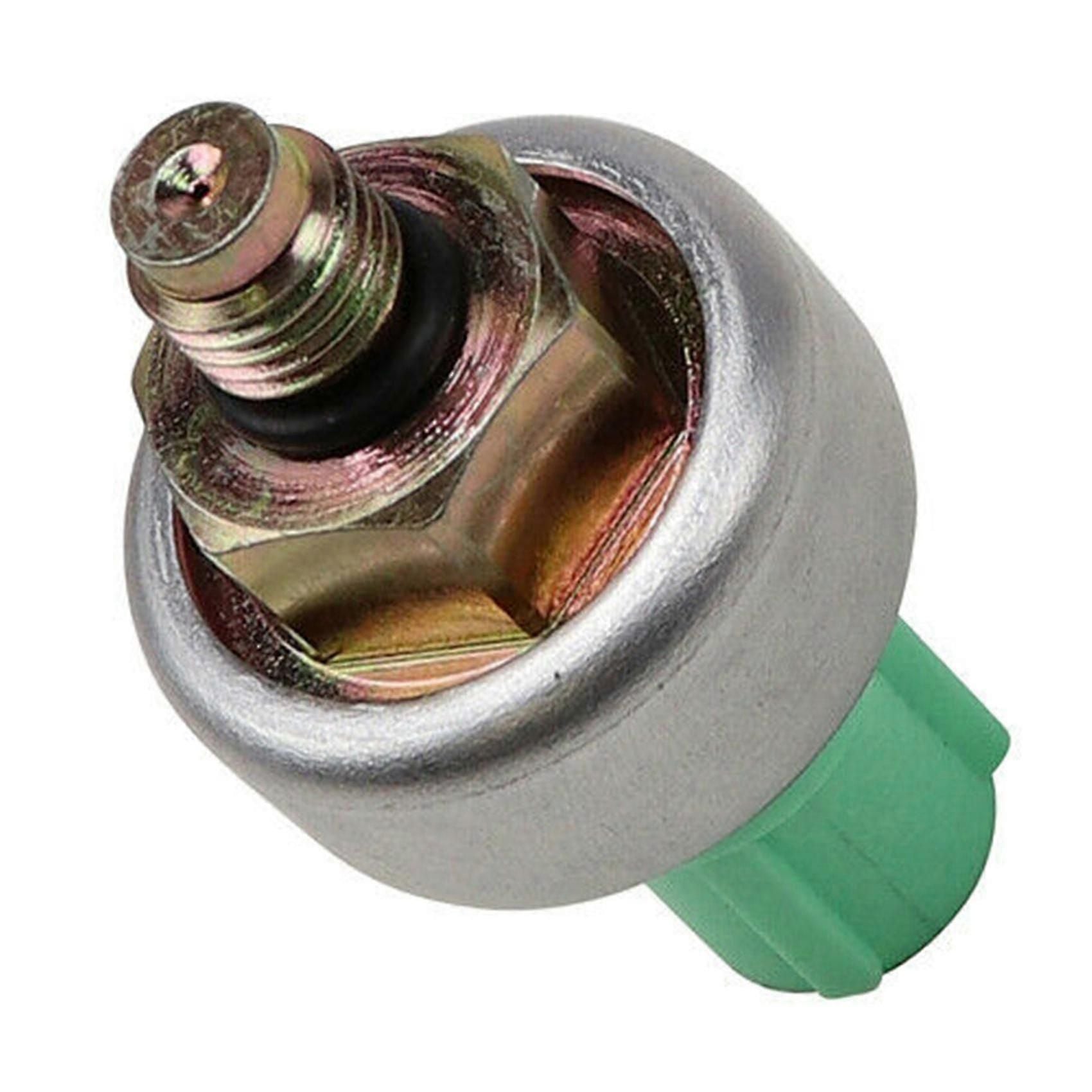 Oil Pressure Sensor Power Steering Pressure Sensor 56490-p0h-013 For Accord Odyssey Pilot For