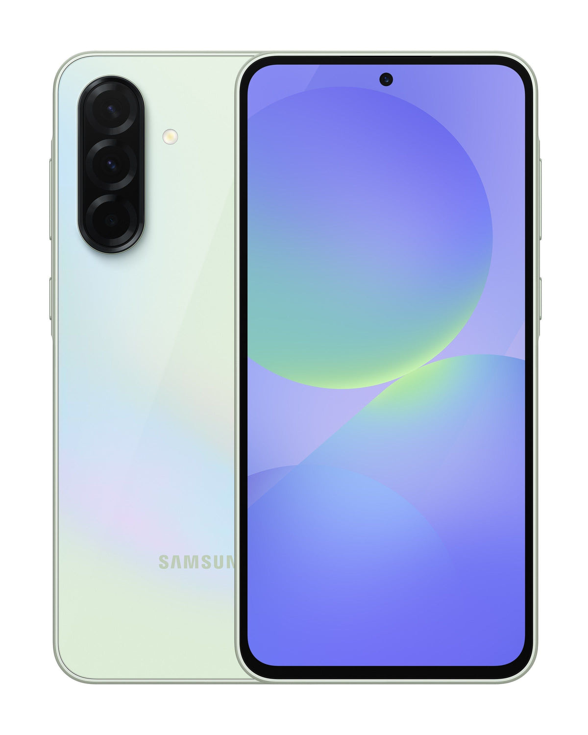 Galaxy A36 8GB