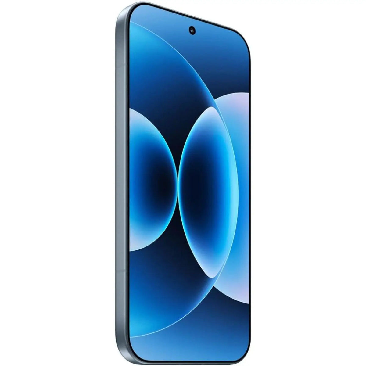Xiaomi 17 5G (12+512GB) Blue