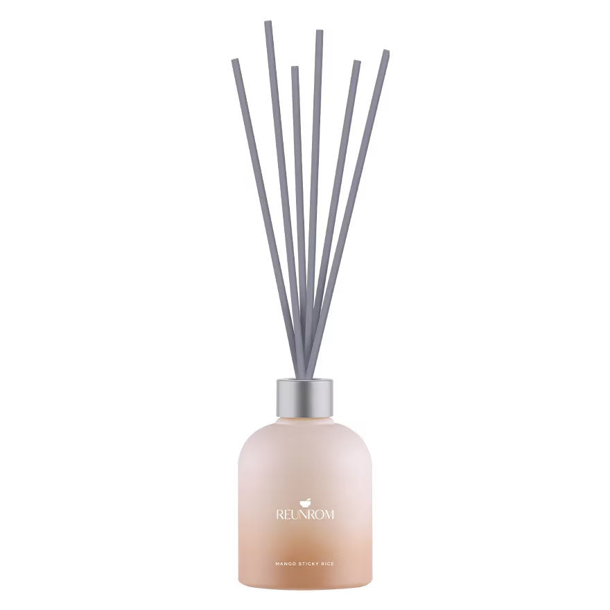 Room Diffuser 200ml Reunrom Mango Sticky Rice