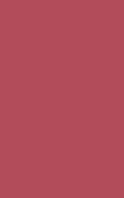 Makeup Studio Stay On Me 16H Long-Lasting Lip Pencil