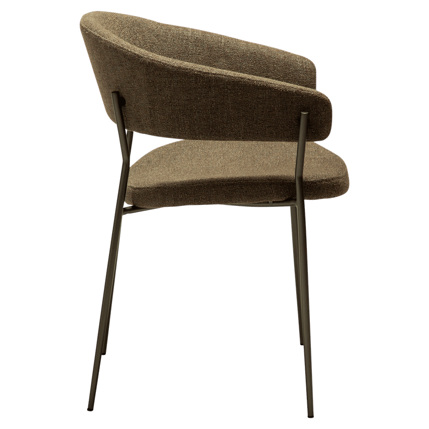 Reboot Armchair