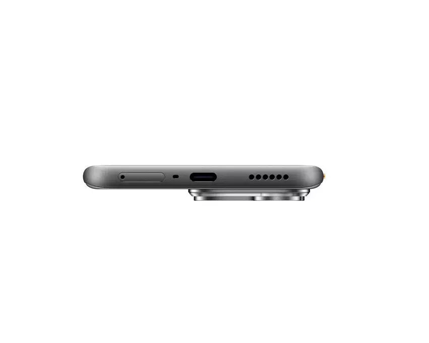TECNO POVA CURVE 2 5G (12+256GB) Titanium