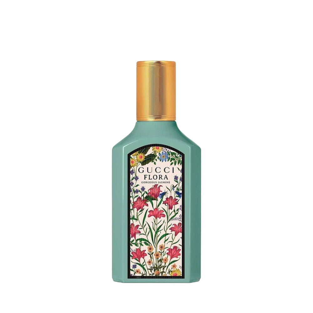 Flora Gorgeous Jasmine Eau de Parfum