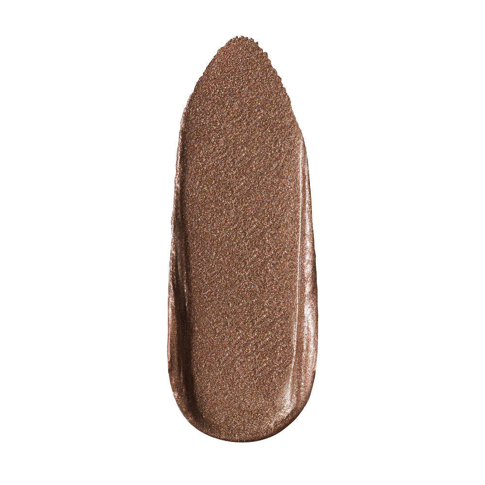Metallic Liquid Eyeshadow