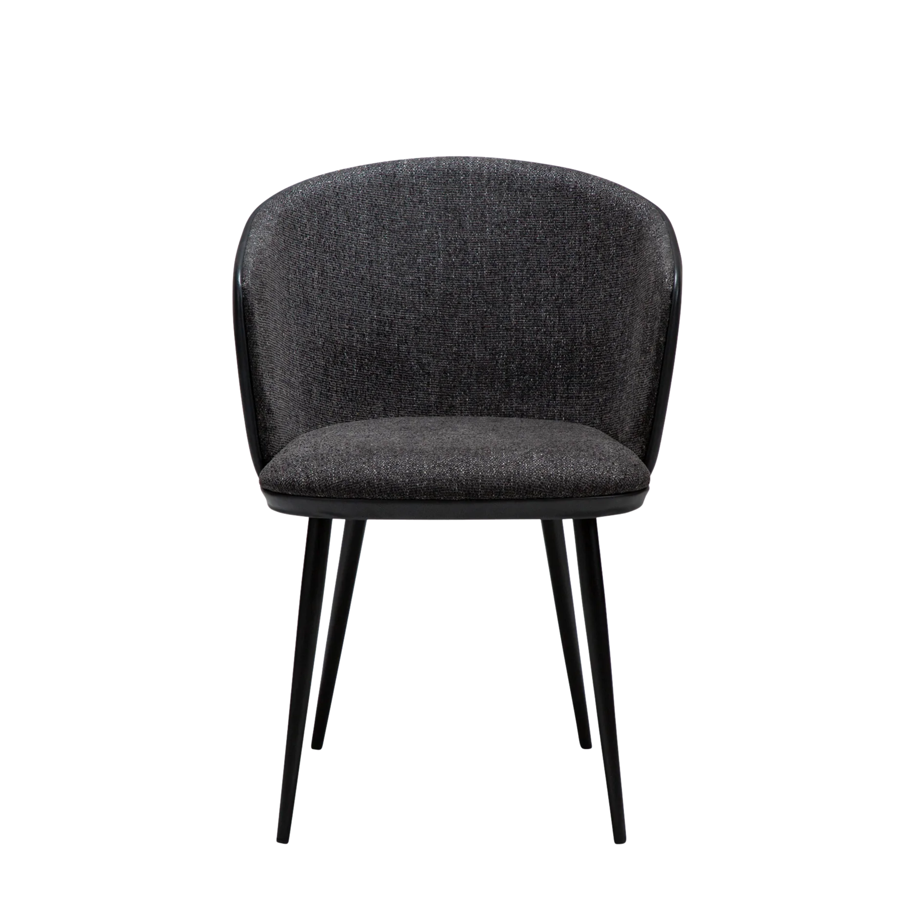 Hey Raven Chair