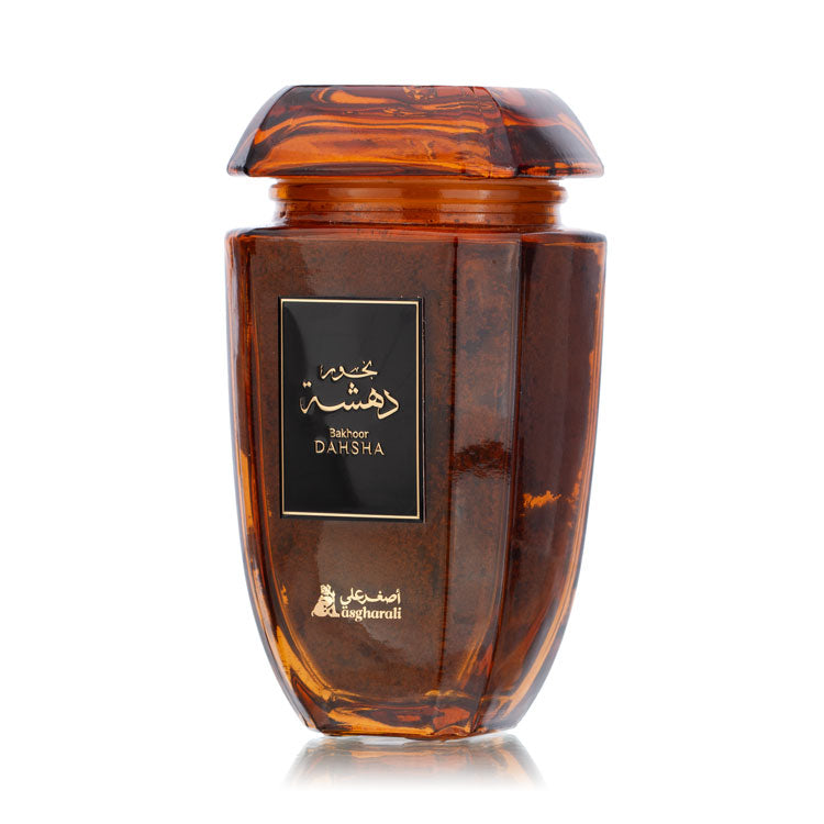 Dahsha Bakhoor 180Grm