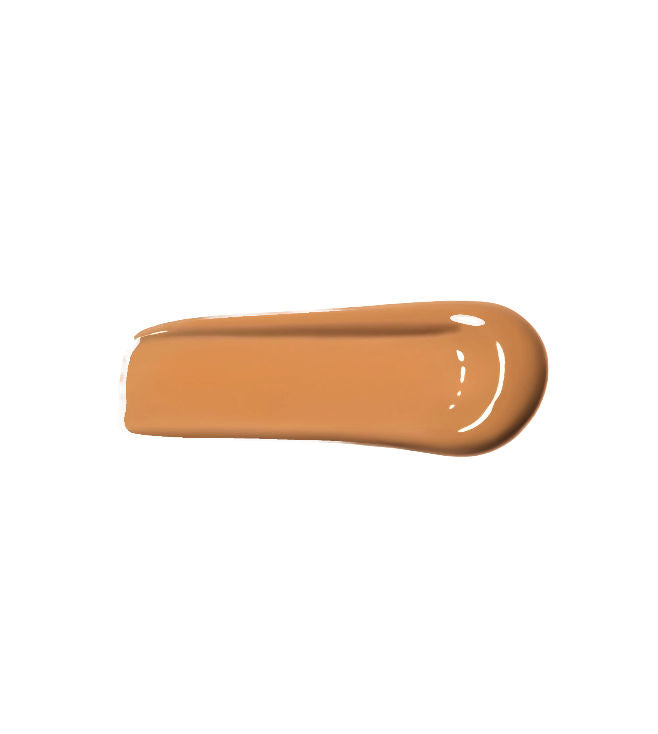 Magic Touch Concealer