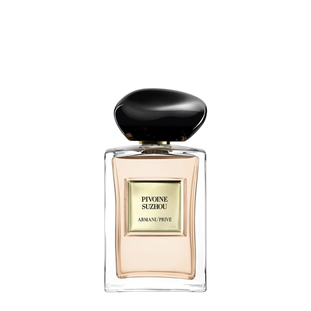 Pivoine Suzhou Eau de Toilette