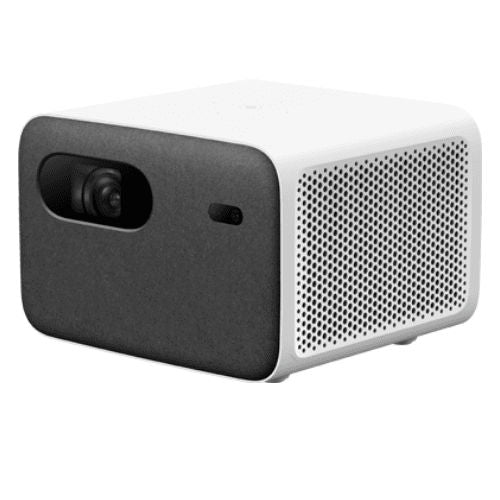 Mi Smart Projector 2 Pro
