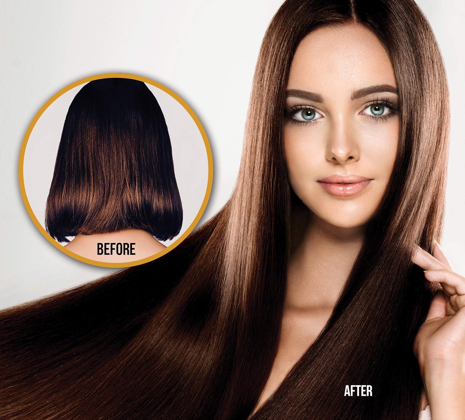 Difeel Ultra Growth Pro-Growth Shampoo 354.9Ml