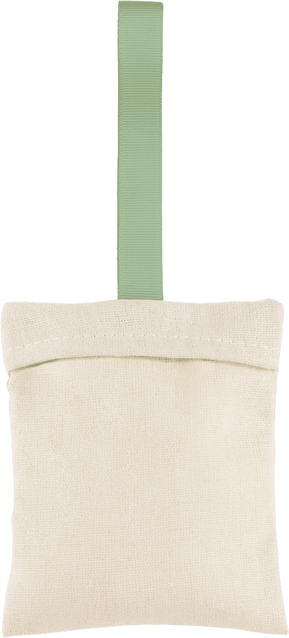 Aromatic Bag 20g Reunrom Amphawa