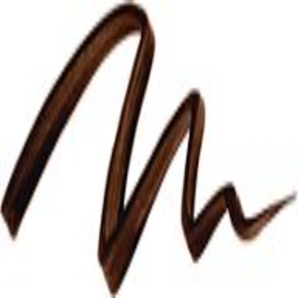 Colours Designing Liquid Eyeliner