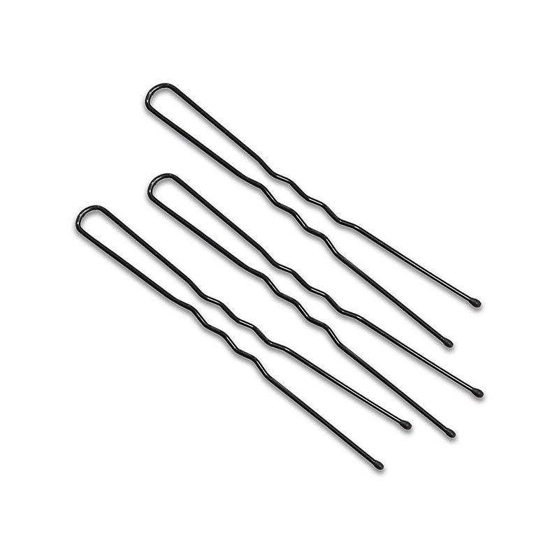 Hair Pin 500G - 103