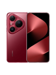 HUAWEI Pura 80 Pro 12GB+512GB