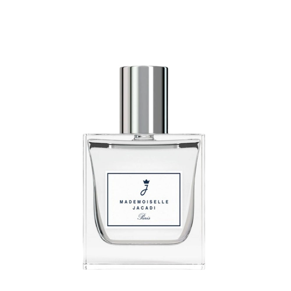 Mademoiselle Petite Libellule Eau de Toilette