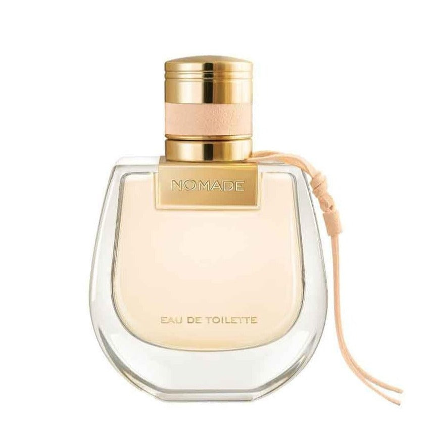 Nomade Eau de Toilette