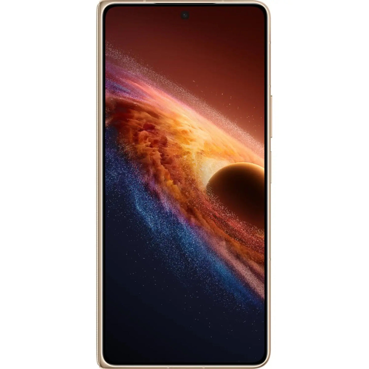 Honor Magic V6 5G ( 16-512GB) Gold