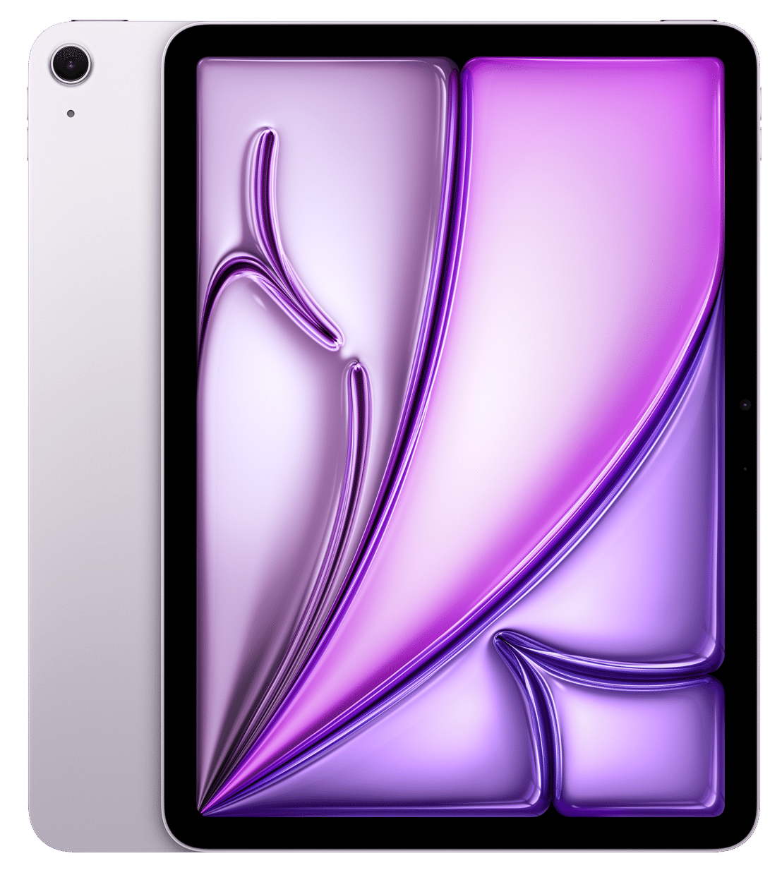 11-inch iPad Air Wi-Fi