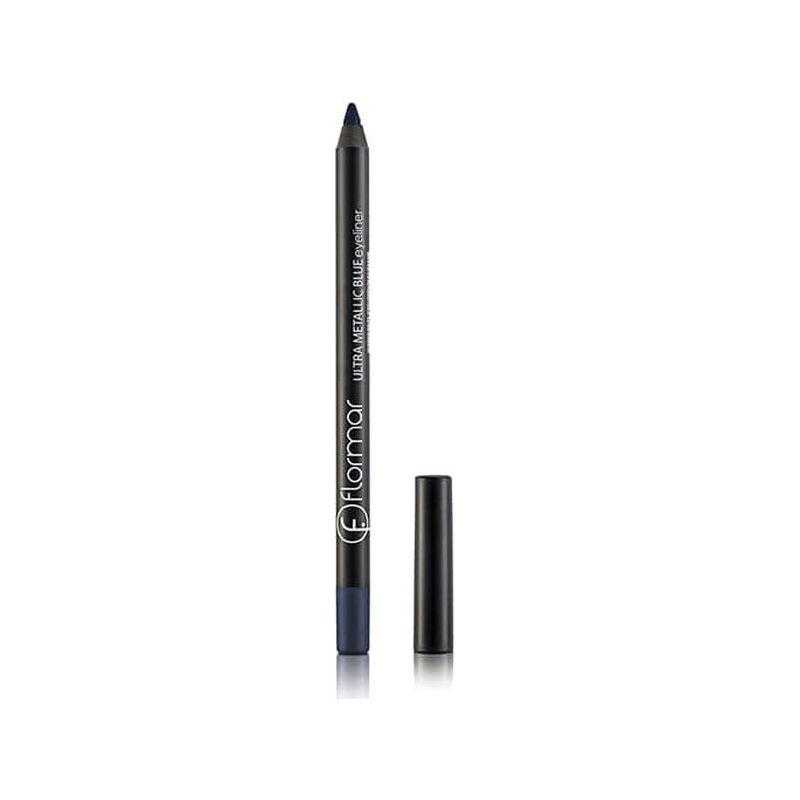 Ultra Eyeliner