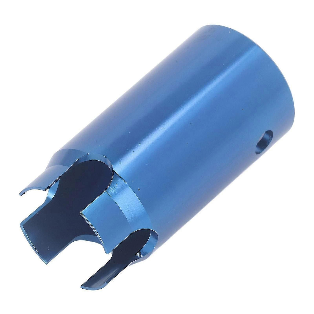 Ignition Lock Remover Socket Ignition Lock Sleeve Remover Tool Replacement For Benz W129 W140 W202 W210