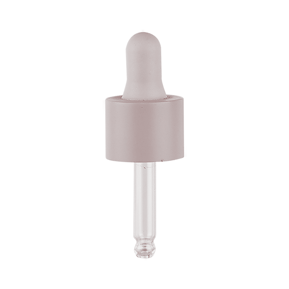 Aromatic Oil 15ml Reunrom Sukhothai