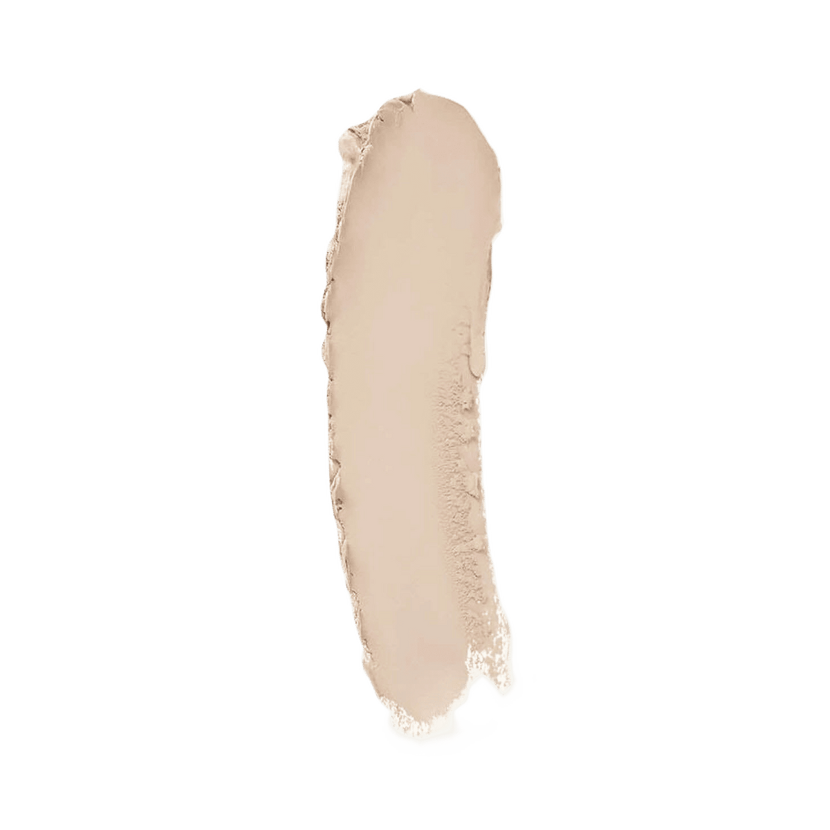 Contour & Highlight Sticks