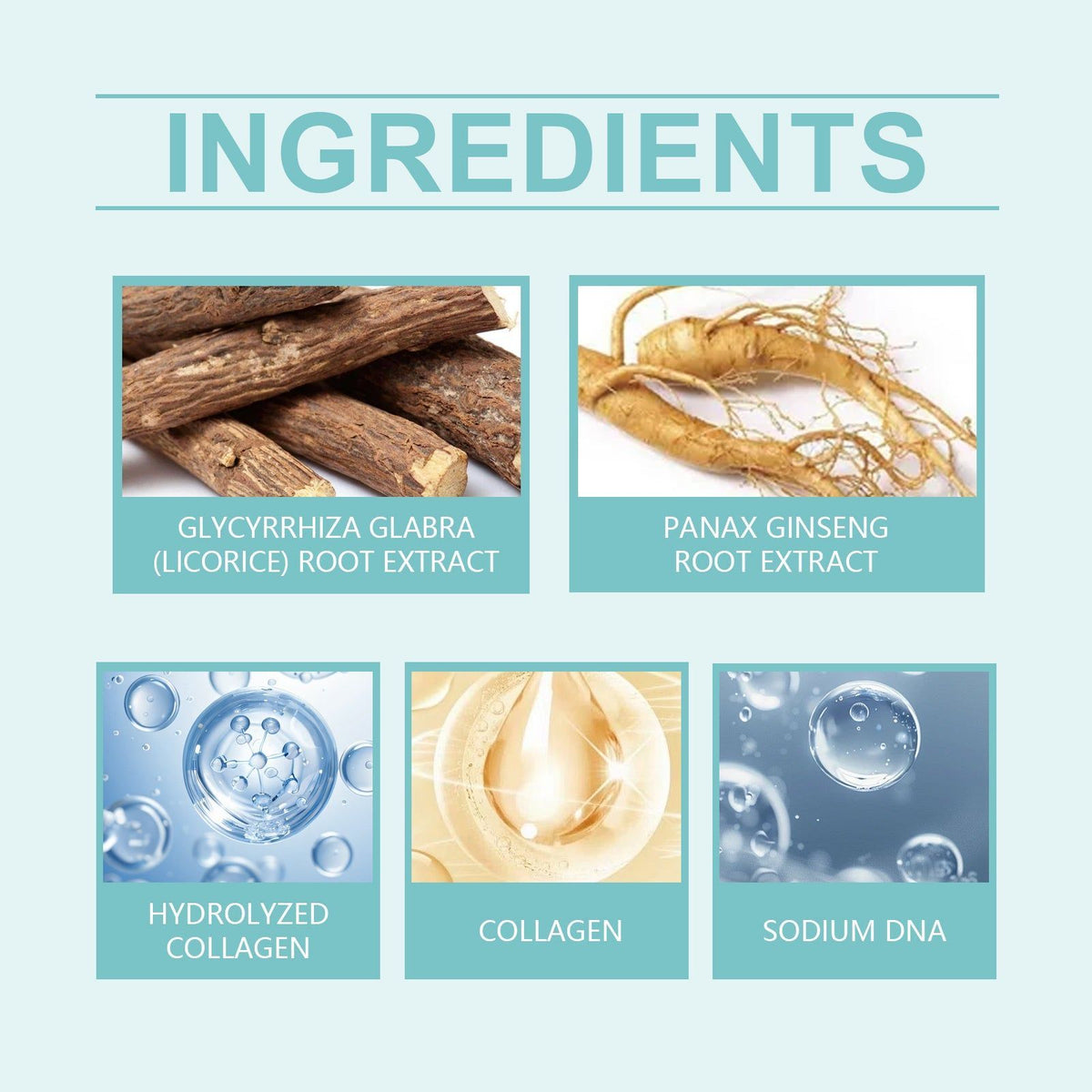 Deep Hydrating Moisturizing Mask, Nourishing Skin, Anti-Aging, Long-Lasting Hydration ,1pcs