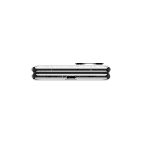 HUAWEI P50 POCKET 256GB