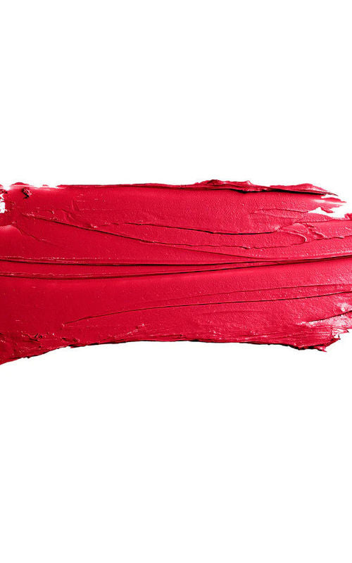 The Lipstick Creamy - Refill