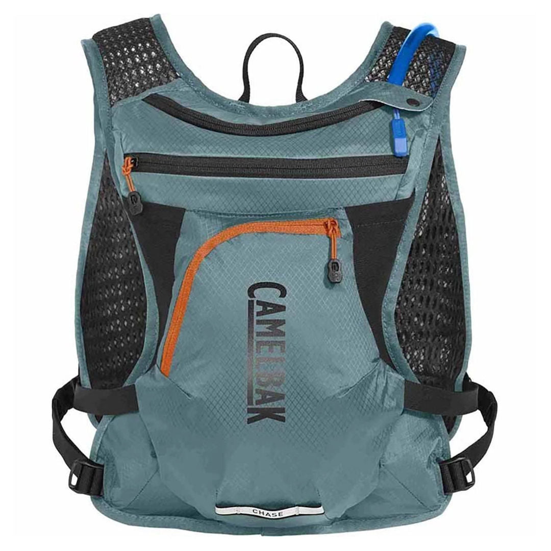 Camelbak Chase Bike Vest Hydration Pack, 50oz
