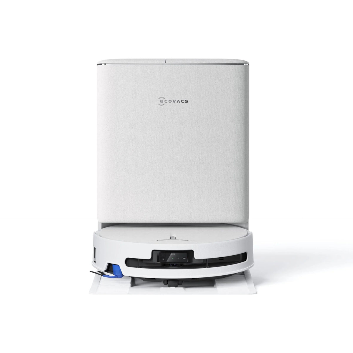 DEEBOT T90 PRO OMNI
