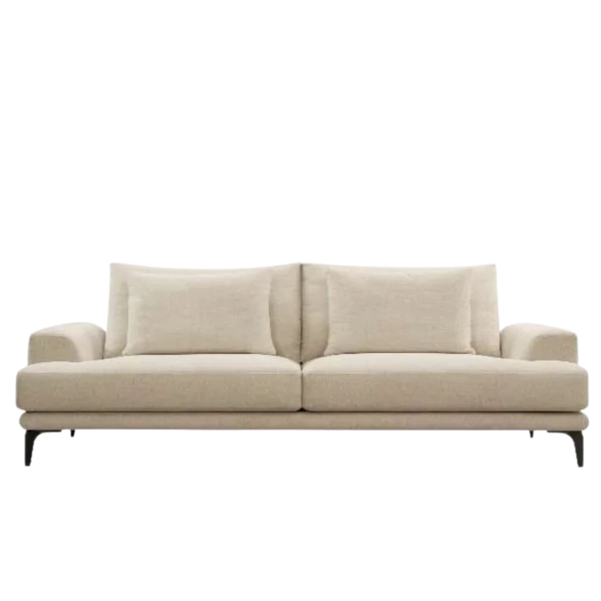 Calais 2-Seater