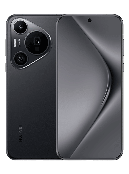 Huawei Pura 70 Pro