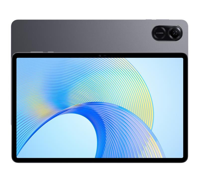 HONOR PAD 9 WIFI 11 .5 GRAY