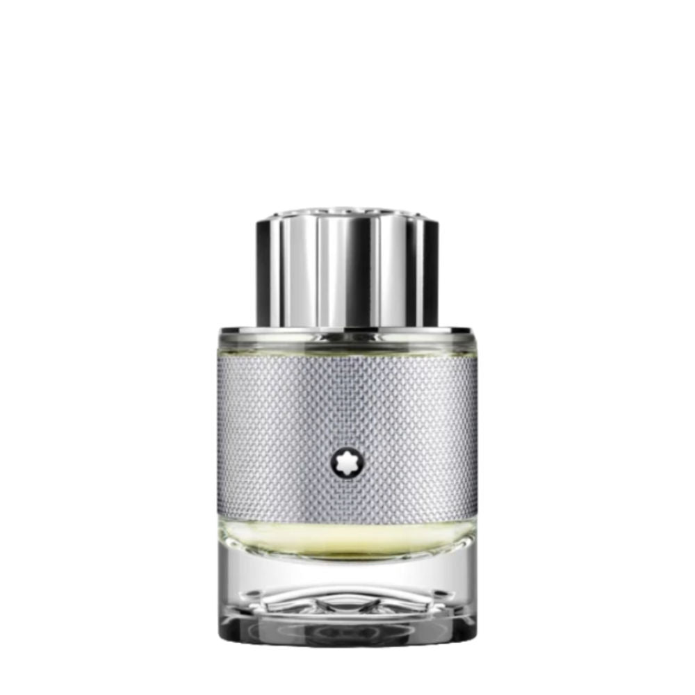 Explorer Platinum Eau de Parfum 60 ML