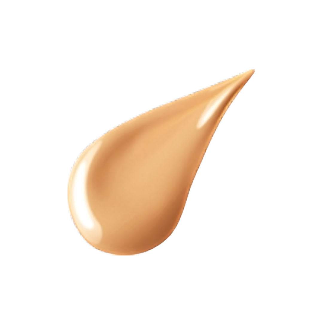 Luminous Sheer Foundation