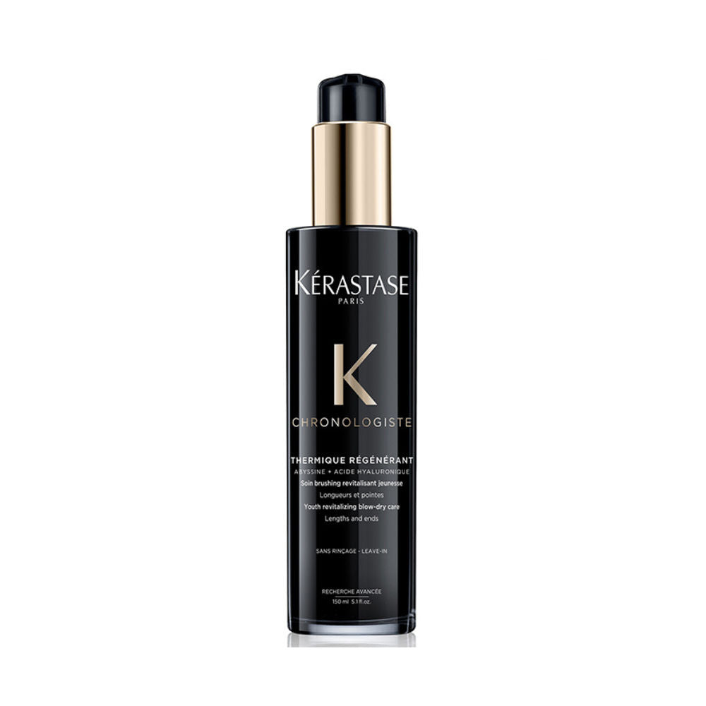 Kerastase Chronologiste Thermique Blow-dry Cream 150ml