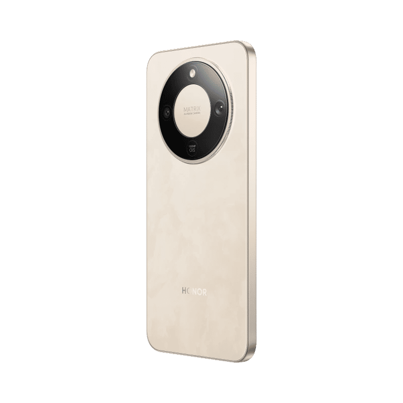 HONOR X9d 5G (12+256GB) Sunrise Gold