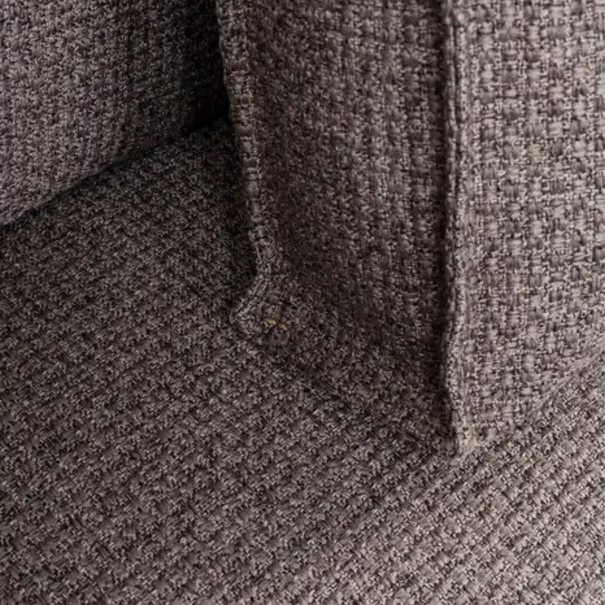 Corner Sofa Infinity | Position Right