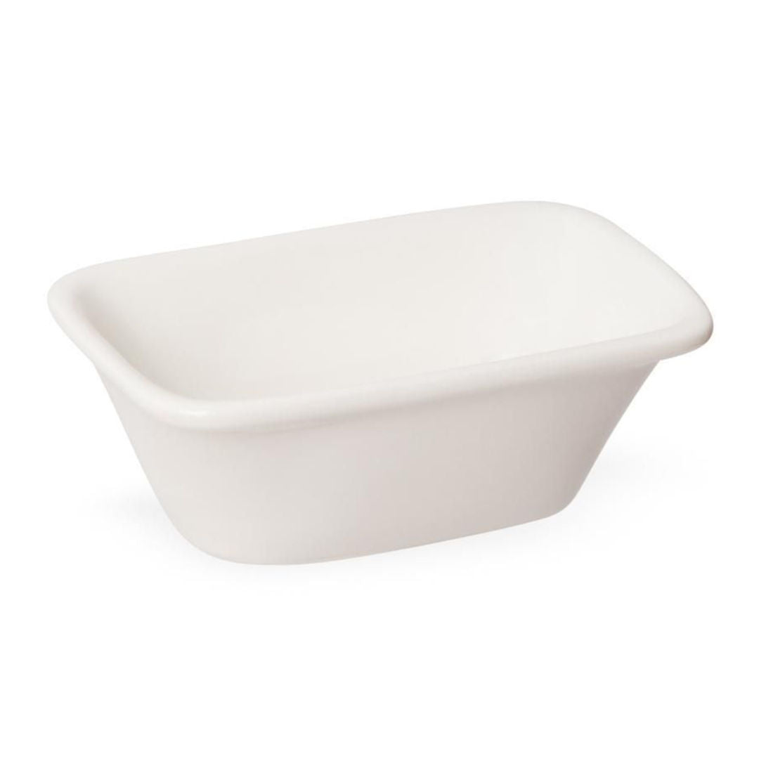 Ariane Miniature Ivory Tableware