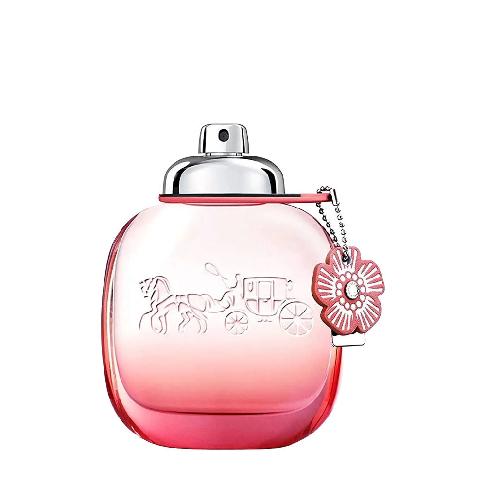 Floral Blush Eau de Parfum