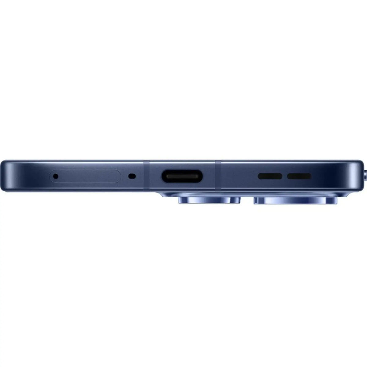 Oppo Reno15 F 5G (512GB 12GB RAM) Twilight Blue