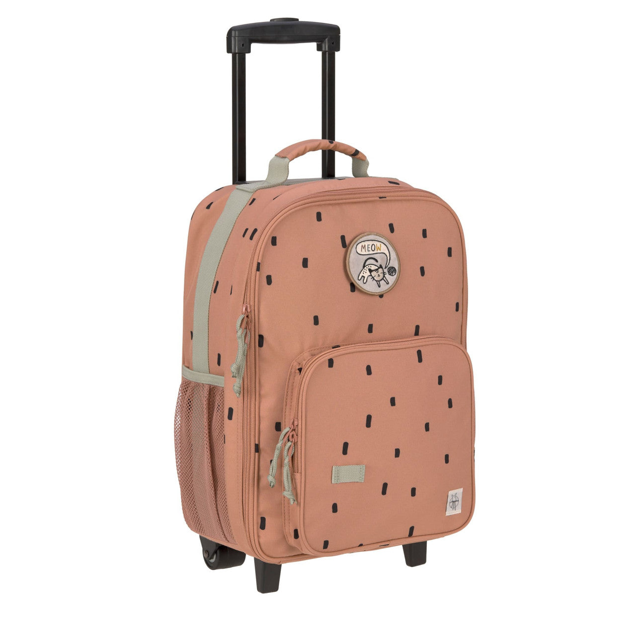 Lassig Trolley