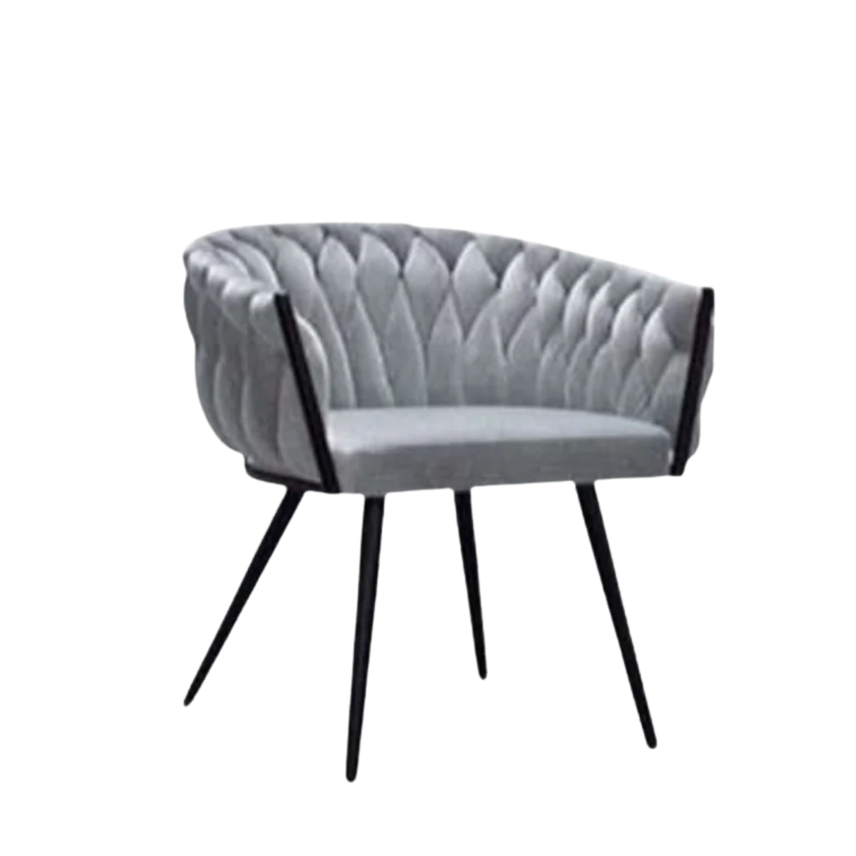 Larissa Chair