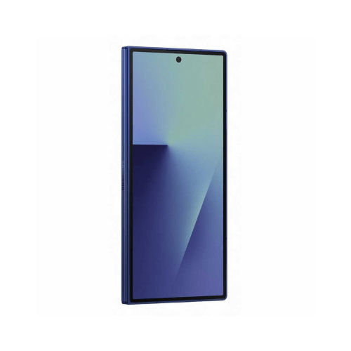 Samsung Galaxy Z Fold7(16+1T) Blue Shadow