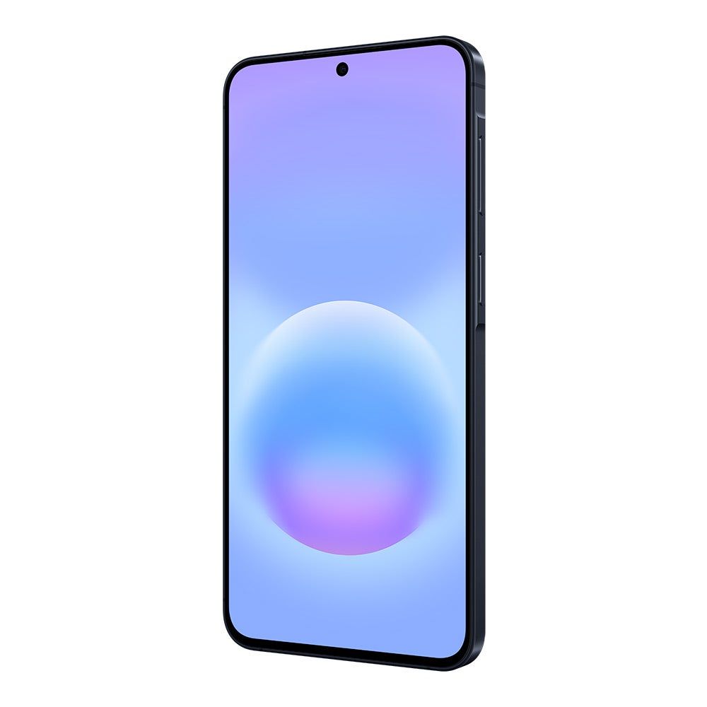 Samsung Galaxy A57 5G Smartphone, 6.7" FHD+ AMOLED 120Hz, Exynos 1680, 50MP OIS Camera, 5000mAh, IP68