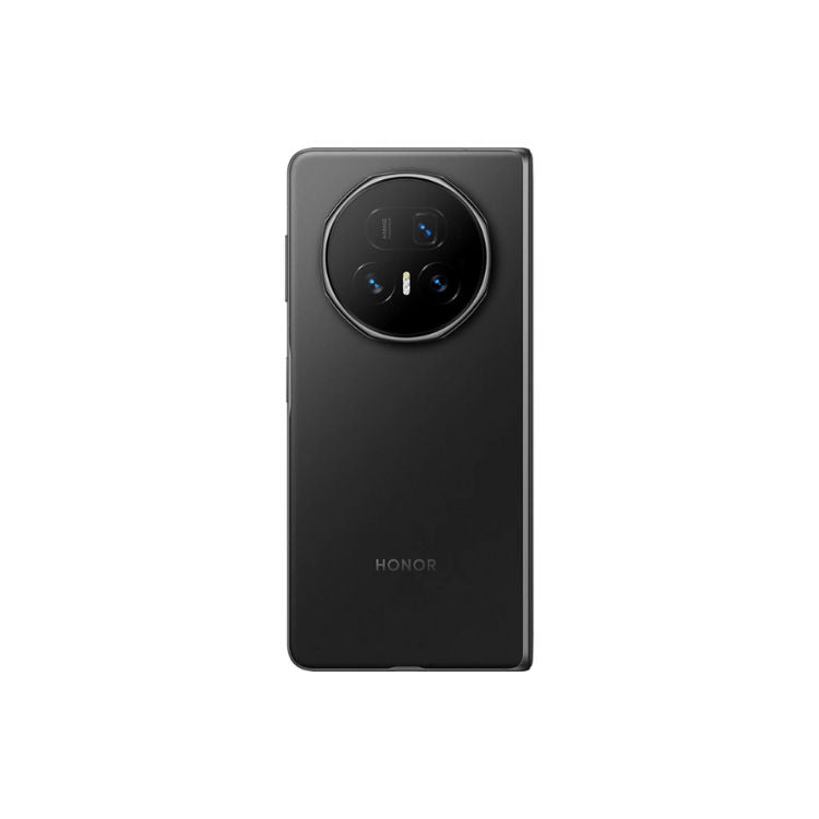 HONOR Magic V5 Black
