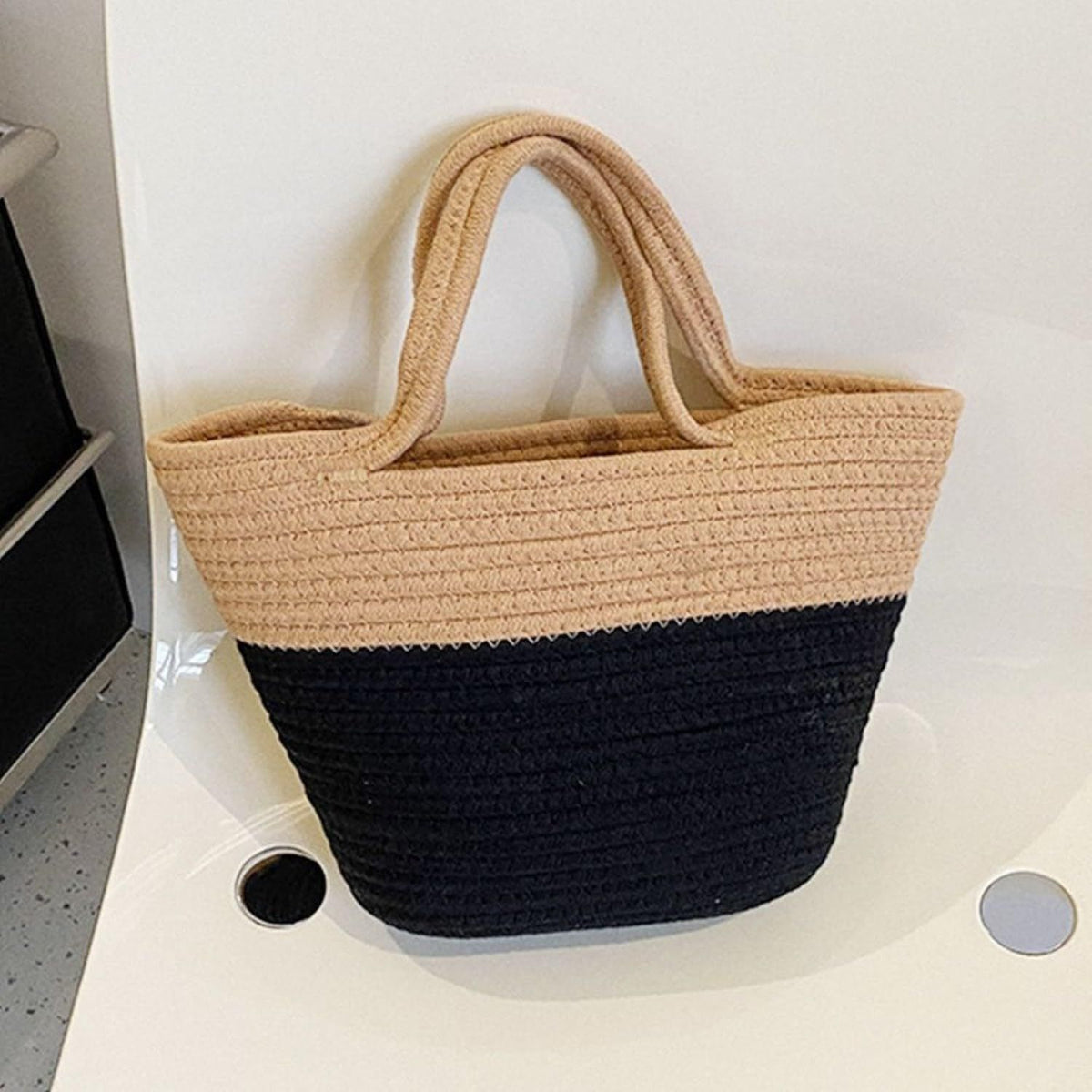 AIESY® Women's Travel Summer Cute fancy sling handbags