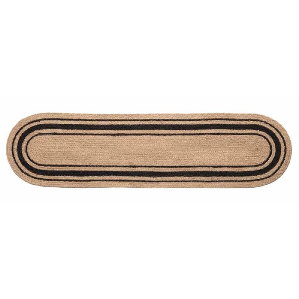 Modern Home Heat Resistant Dining Table Runner